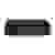 Mi Box S Digitaler Multimedia-Receiver 4K 8GB schwarz