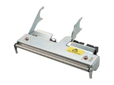 Intermec - 406 dpi - Druckkopf - für Honeywell PM43