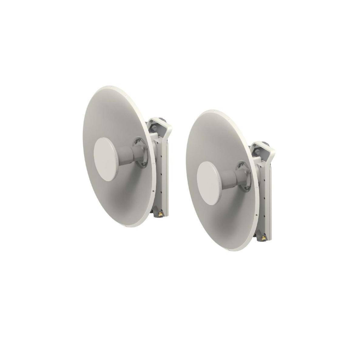 C050940M203A - ePMP Force 425 - 5 GHz Punkt-zu-Punkt-Lösung (EU-Kabel)