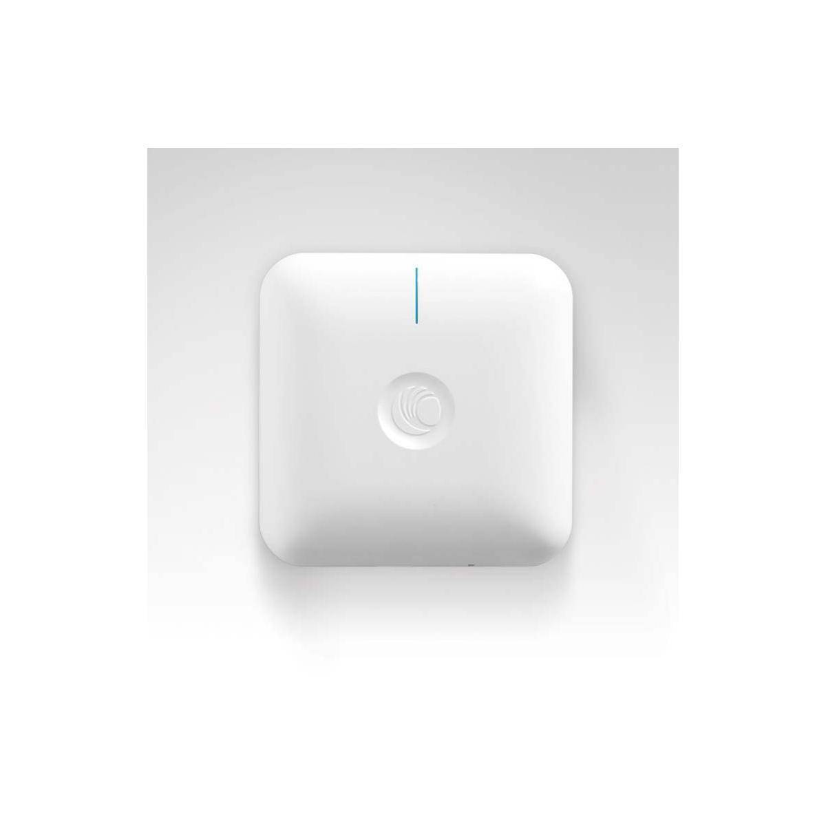 PL-E410X00B-EU - cnPilot e410 Indoor EU 802.11ac Wave 2 2x2 AP