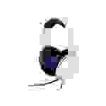 Razer Kraken X for PlayStation - Headset - ohrumschließend