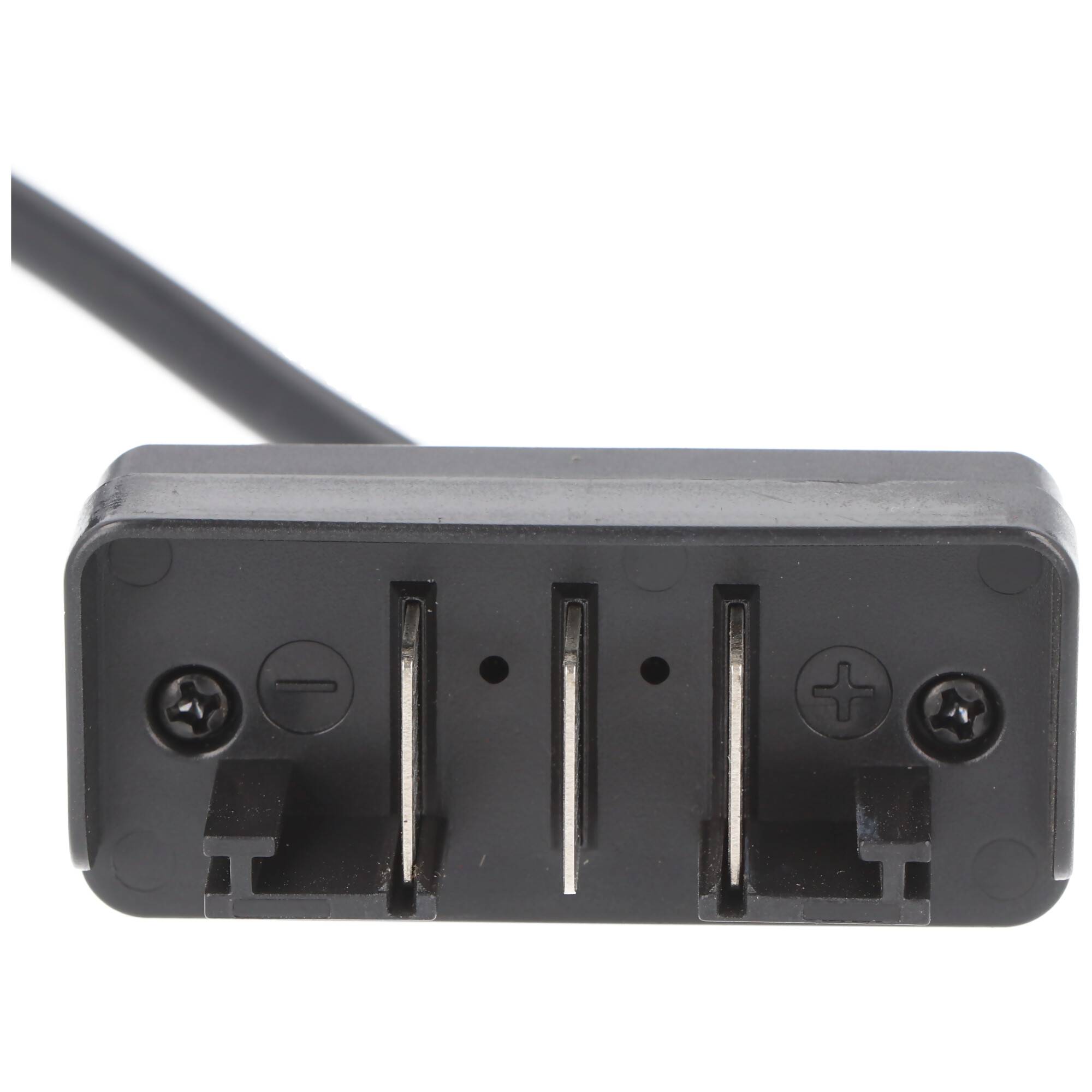 4A Schnell-Ladegerät passend für den Bosch Classic Line und Bosch Classic+ Line Akku 36V, kein original Bosch Ladegerät