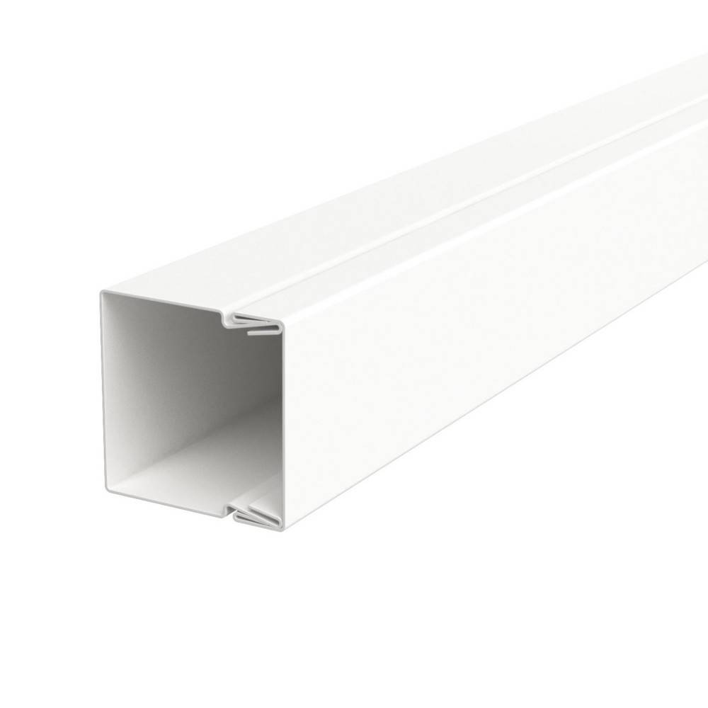 OBO Bettermann Leitungsführungskanal LKM30030RW