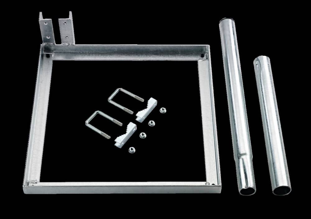 Warema Sonnen Ständer für Bodenmontage 2005247