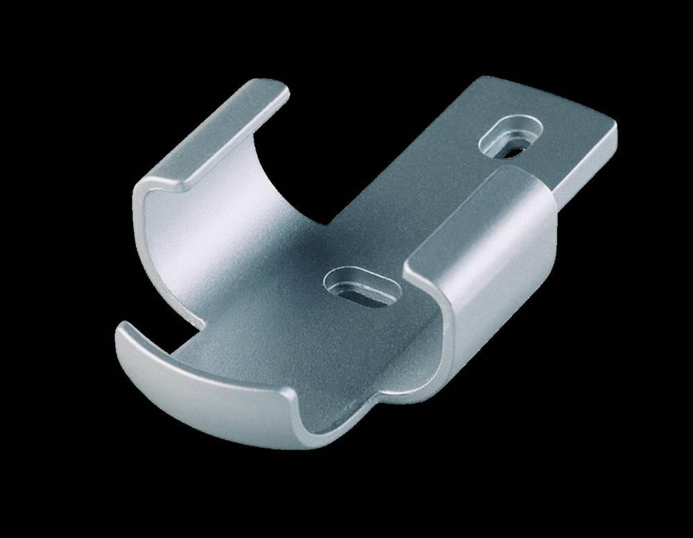 Warema Sonnen Wandhalterung EWFS 2013520