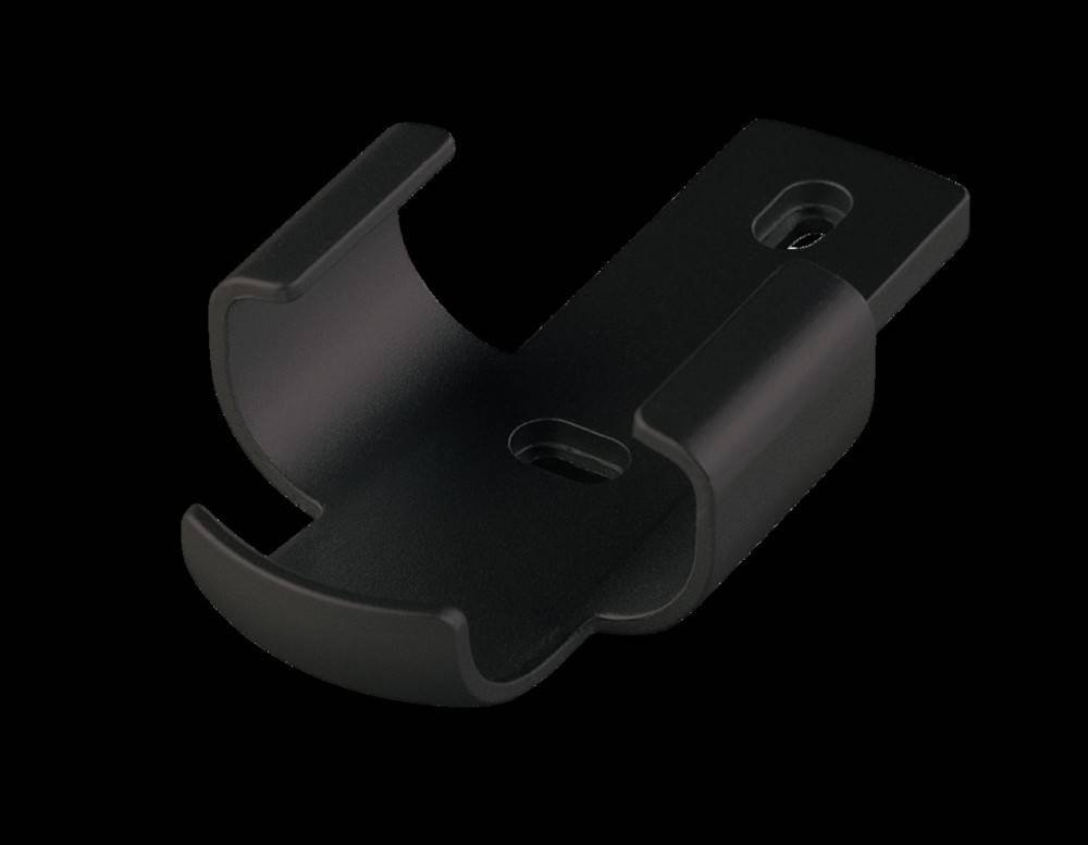 Warema Sonnen Wandhalterung EWFS 2035344