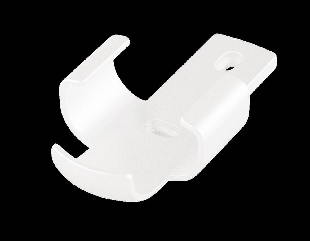 Warema Sonnen Wandhalterung EWFS 2035345