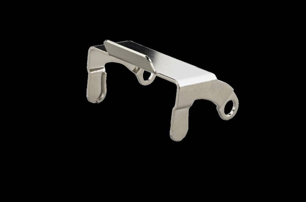 Warema Sonnen Sicherungsbügel 627201