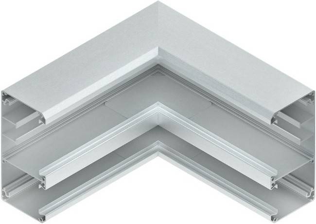 Niedax Alu-Inneneck DAI 170-78 N