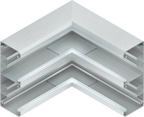 Niedax Alu-Inneneck DAI 220-78 N