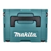 Makita DHR 202 F1J Akku Kombihammer 18 V 2,0 J SDS Plus + 1x Akku 3,0 Ah + Makpac - ohne Ladegerät Makita DHR 202 F1J Akku Kombihammer 18 V 2,0 J SDS Plus + 1x Akku 3,0 Ah + Makpac - ohne Ladegerät