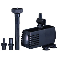 Ubbink Springbrunnenpumpe Xtra 600 1351949 Ubbink Springbrunnenpumpe Xtra 600 1351949