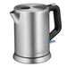 ProfiCook Elektrischer Wasserkocher PC-WKS 1106 1 L 2200 W ProfiCook Elektrischer Wasserkocher PC-WKS 1106 1 L 2200 W