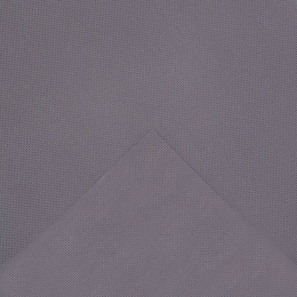 Ubbink Teichfolie AquaFlexiLiner EPDM 5×5,05 m 1336125