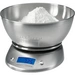 ProfiCook Digitale Küchenwaage PC-KW 1040 5 kg ProfiCook Digitale Küchenwaage PC-KW 1040 5 kg
