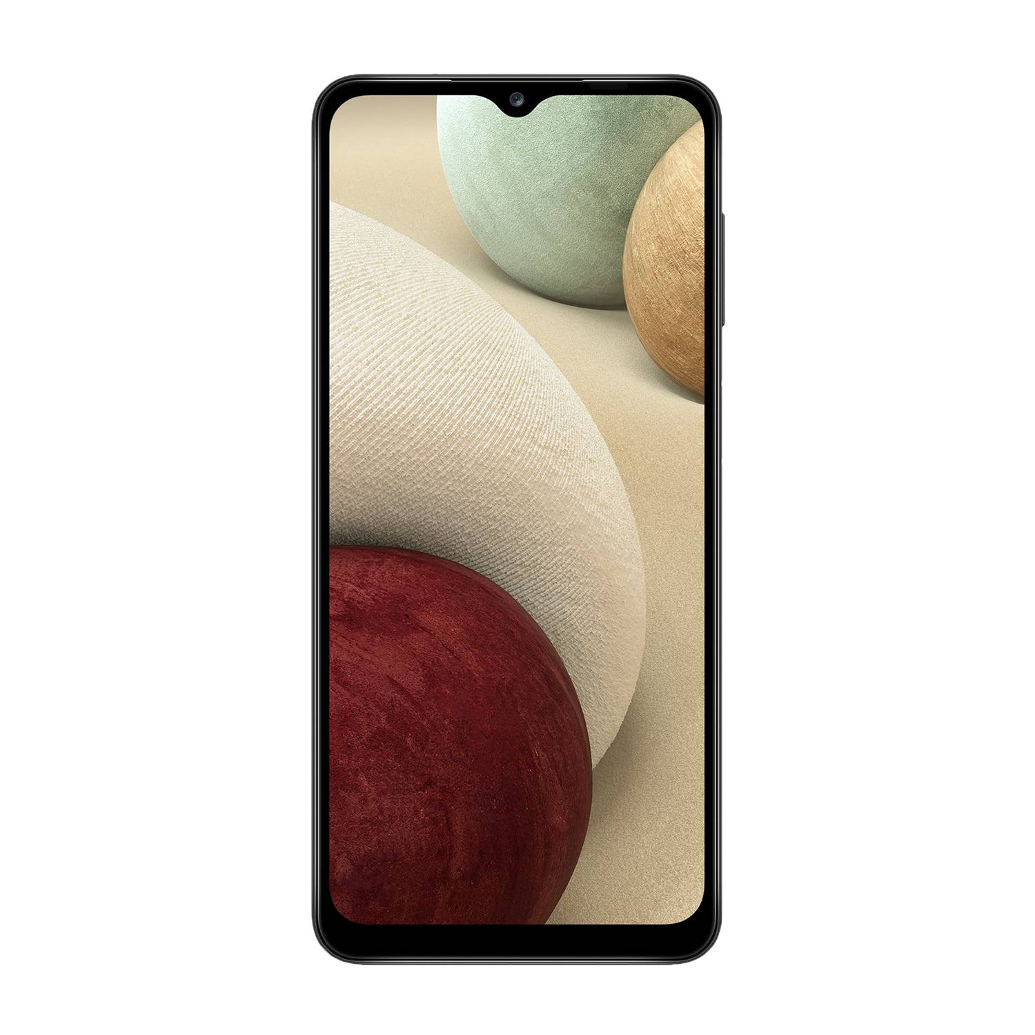 A127 Galaxy A12
