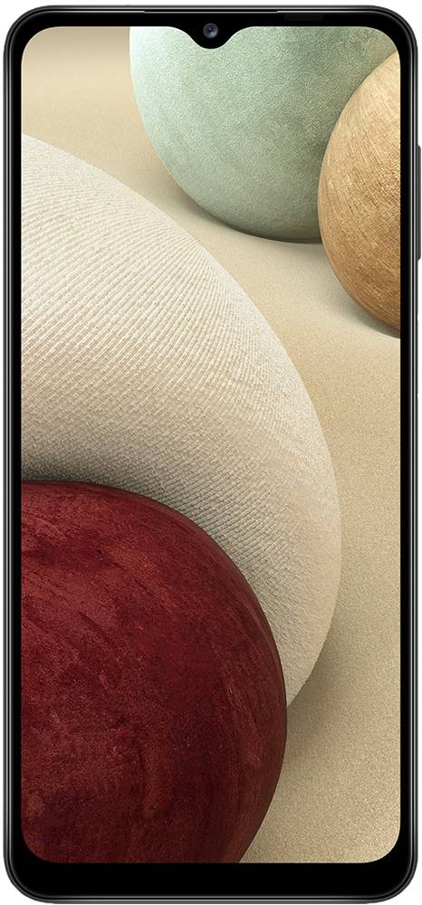 A127 Galaxy A12