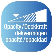 edding 5400 Acryl 3D Double Liner neonpink