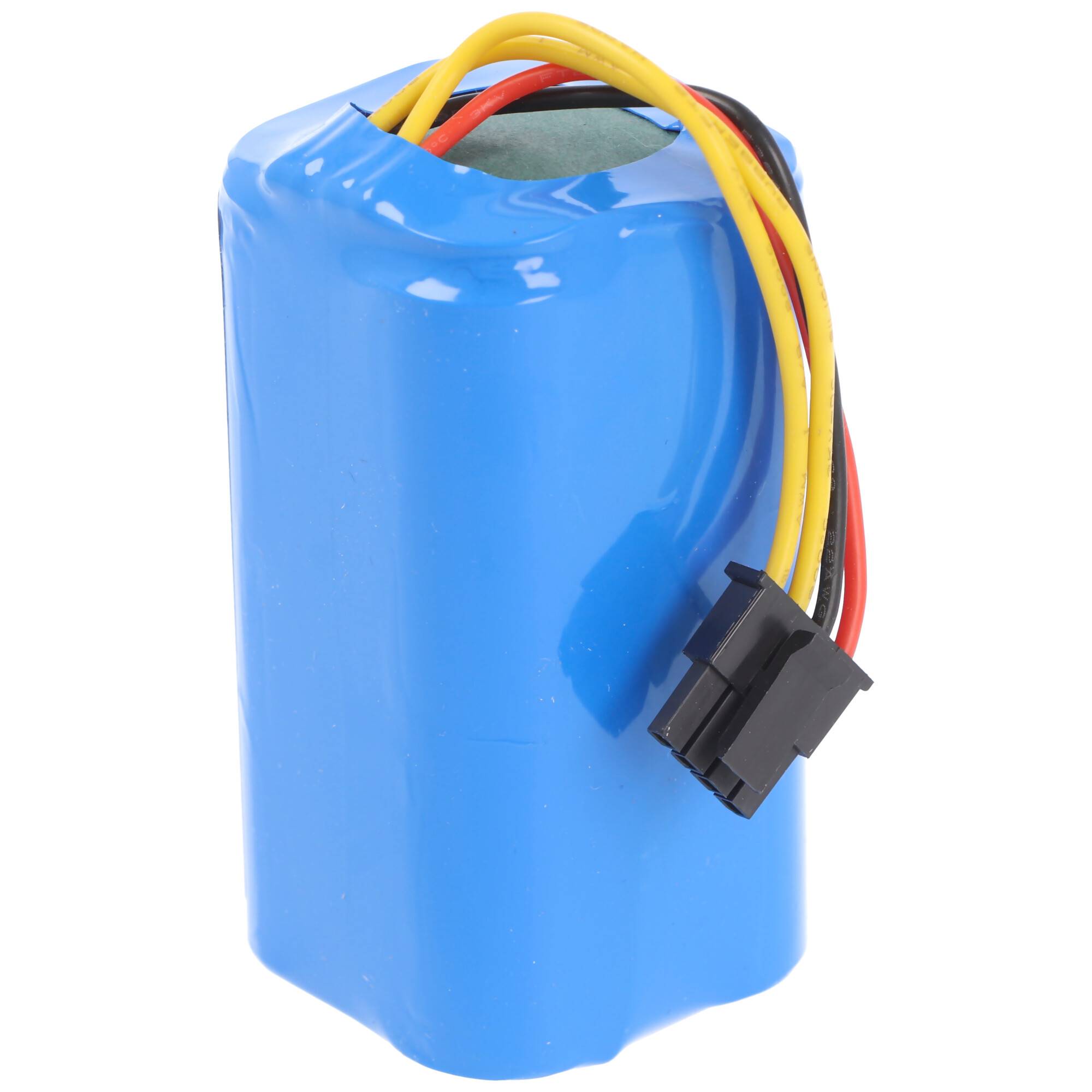 Proscenic Cocoa Smart 780T Akku 14,8V 2600mAh