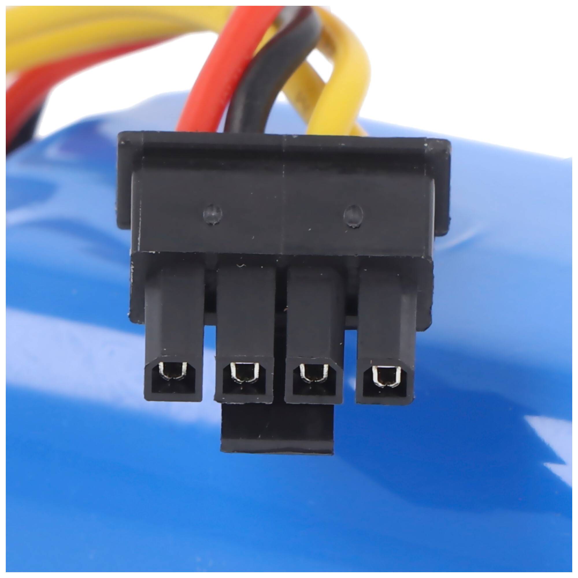 Proscenic Cocoa Smart 780T Akku 14,8V 2600mAh