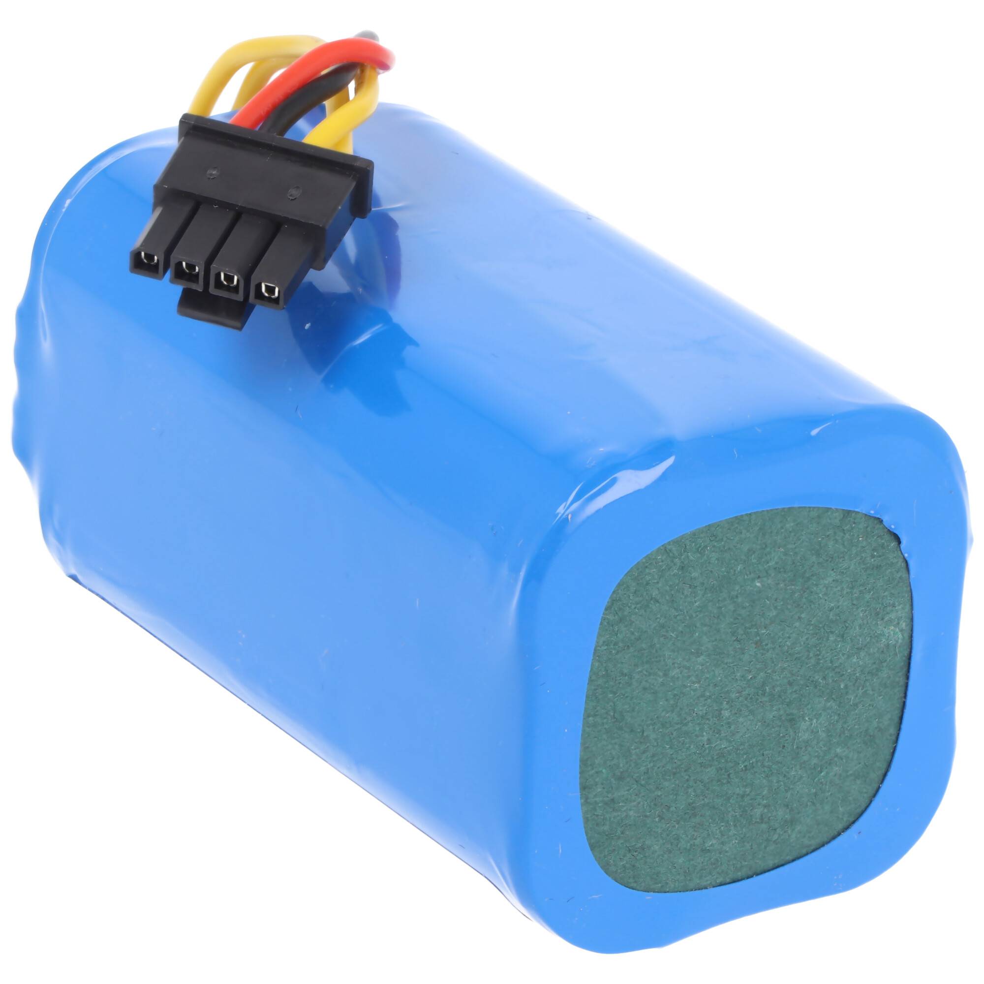 Proscenic Cocoa Smart 780T Akku 14,8V 2600mAh