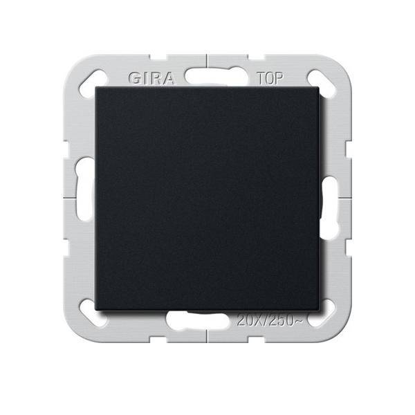 Gira Wippschalter 2836005