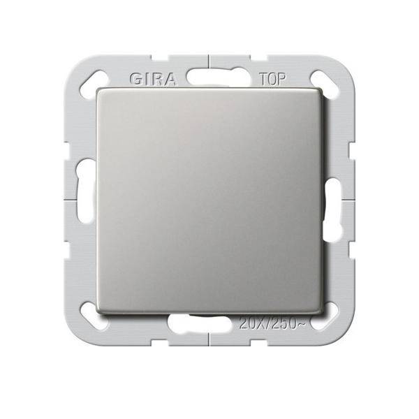 Gira Wippschalter 2836600