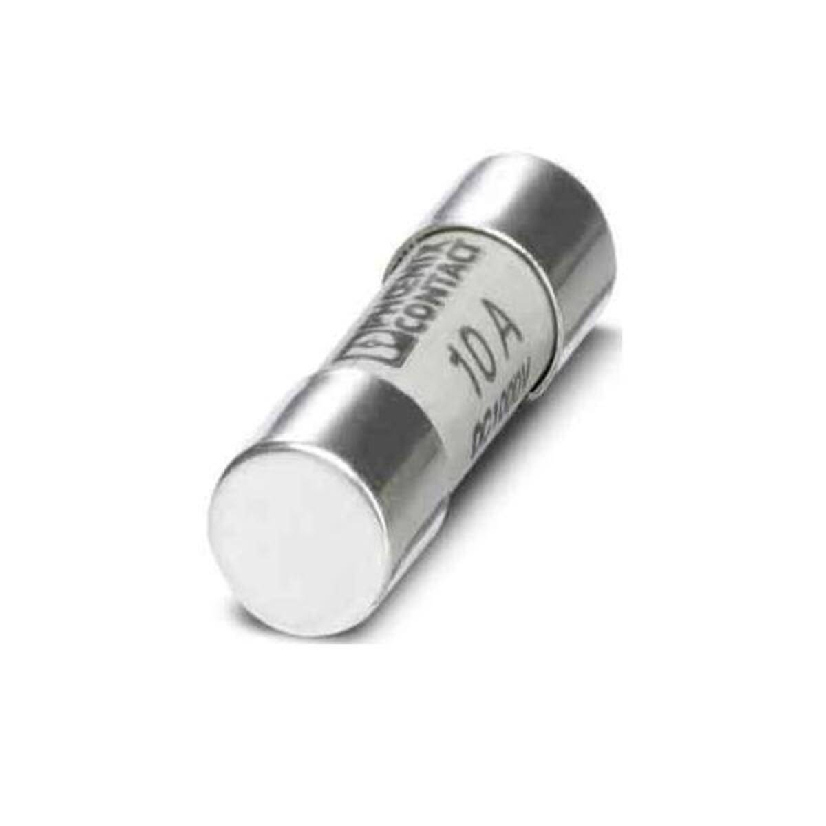 Phoenix Contact Sicherung FUSE 10,3x38 16A PV