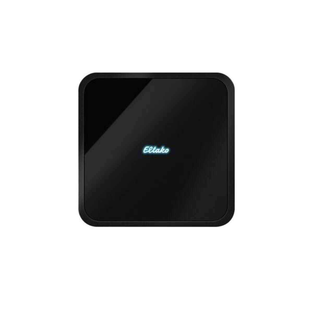 Eltako Smart Home-Controller MiniSafe2