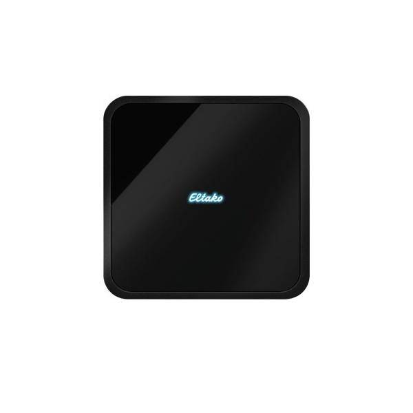 Eltako Smart Home-Controller MiniSafe2