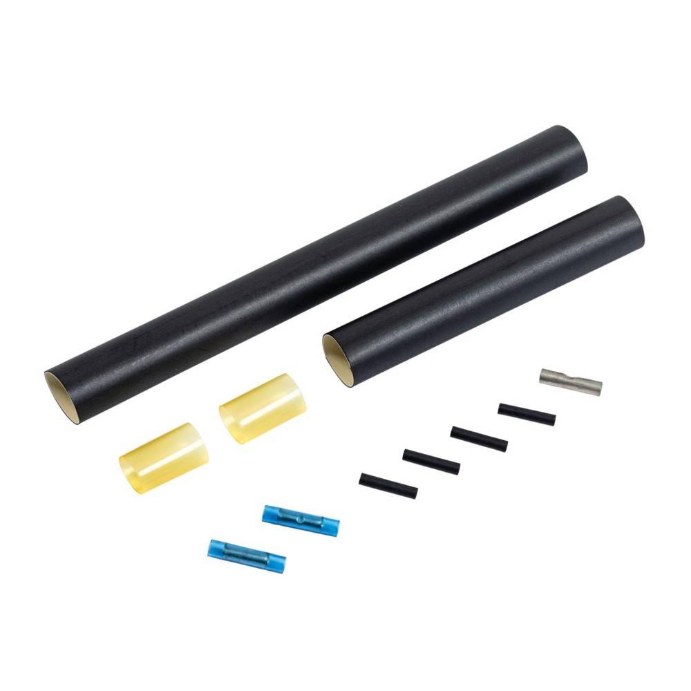 nVent Thermal Verbindungsgarnitur S-20