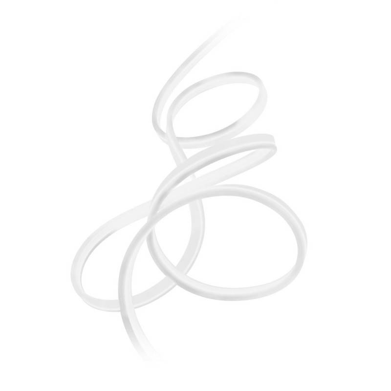 LEDVANCE LED-Stripe SMART+#4058075504806