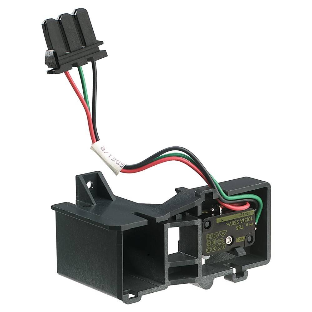 Schneider Electric Fehlermeldeschalter LV847915SP