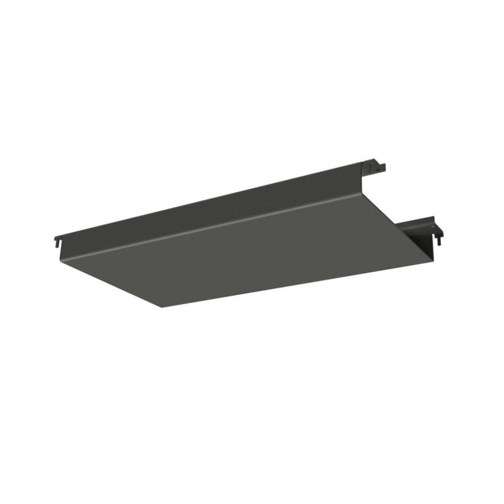 Ridi-Leuchten Leuchtenverbinder FEDGE-VS-FSW