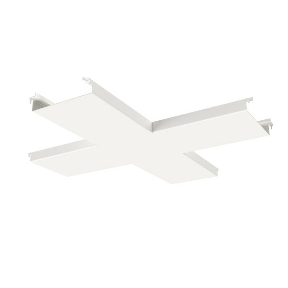 Ridi-Leuchten Leuchtenverbinder FEDGE-VSK-FSW