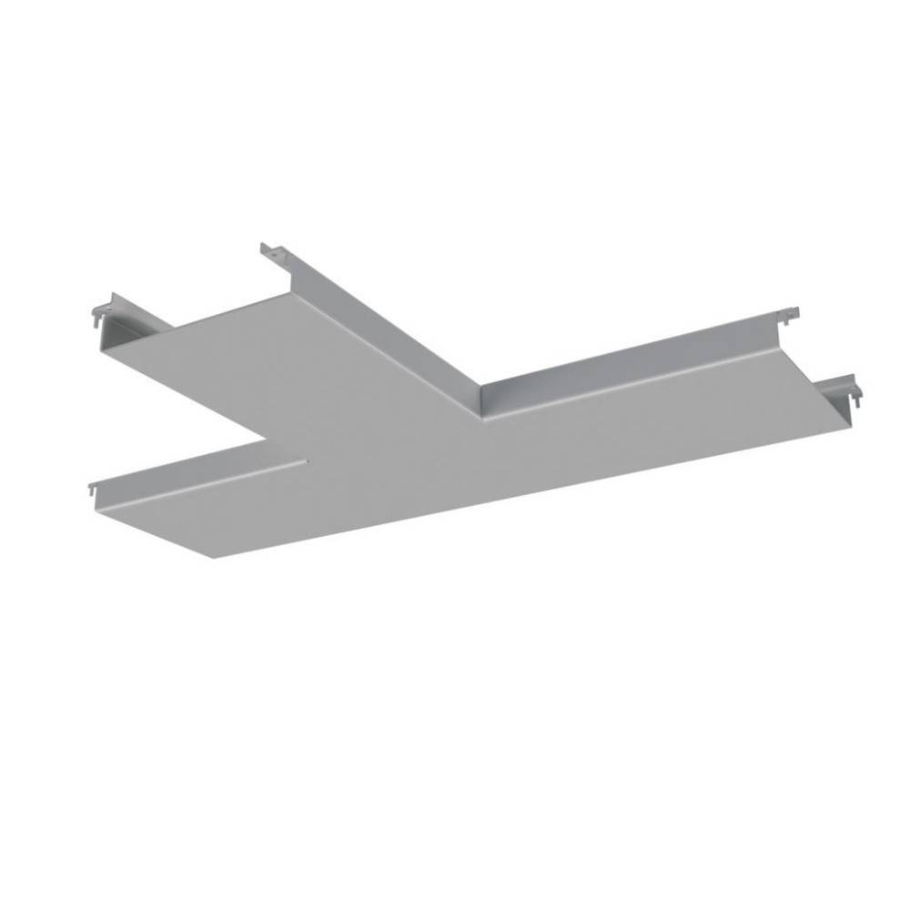 Ridi-Leuchten Leuchtenverbinder FEDGE-VST-FSW