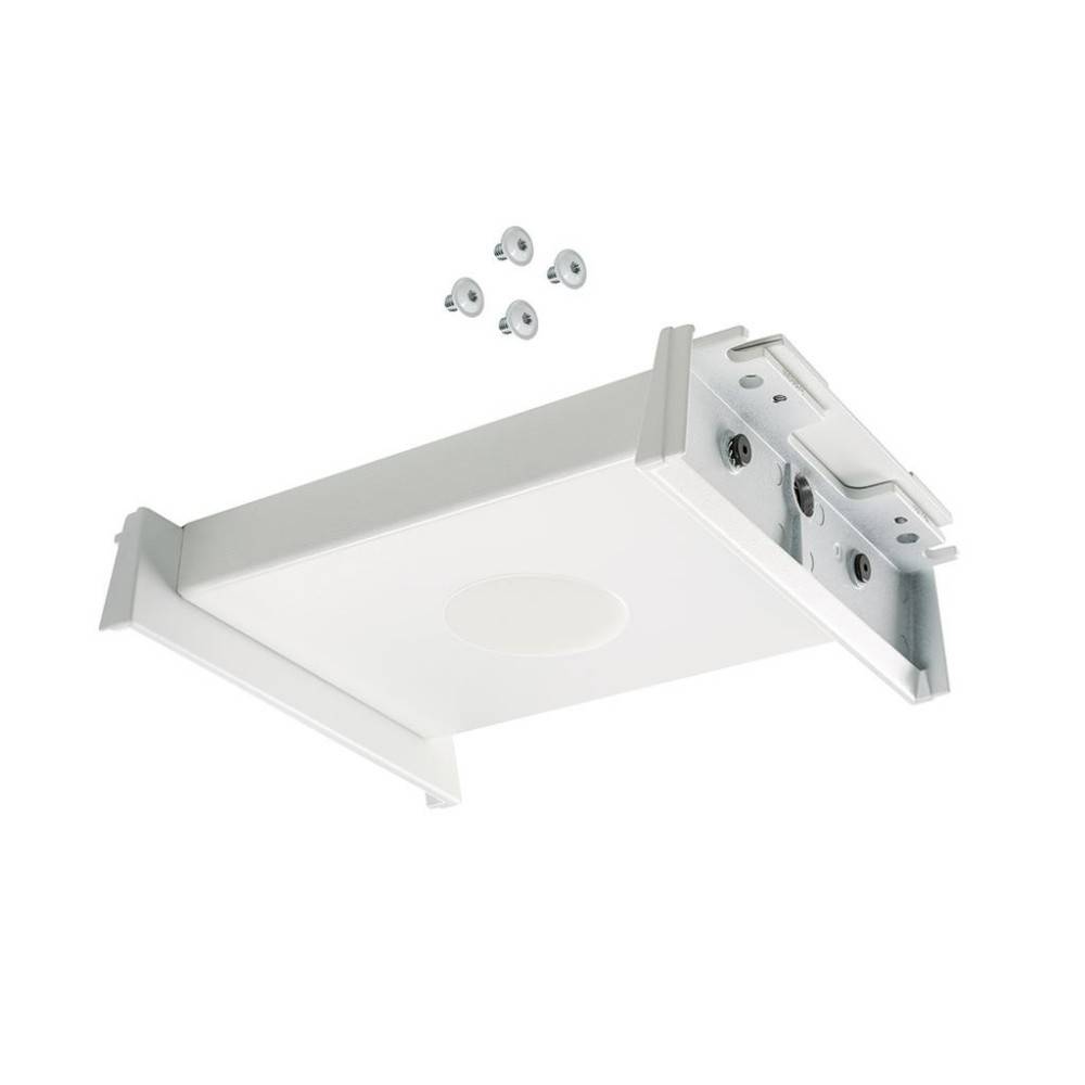 Ridi-Leuchten Leuchtenverbinder FLAKE-VS-CDH FWS