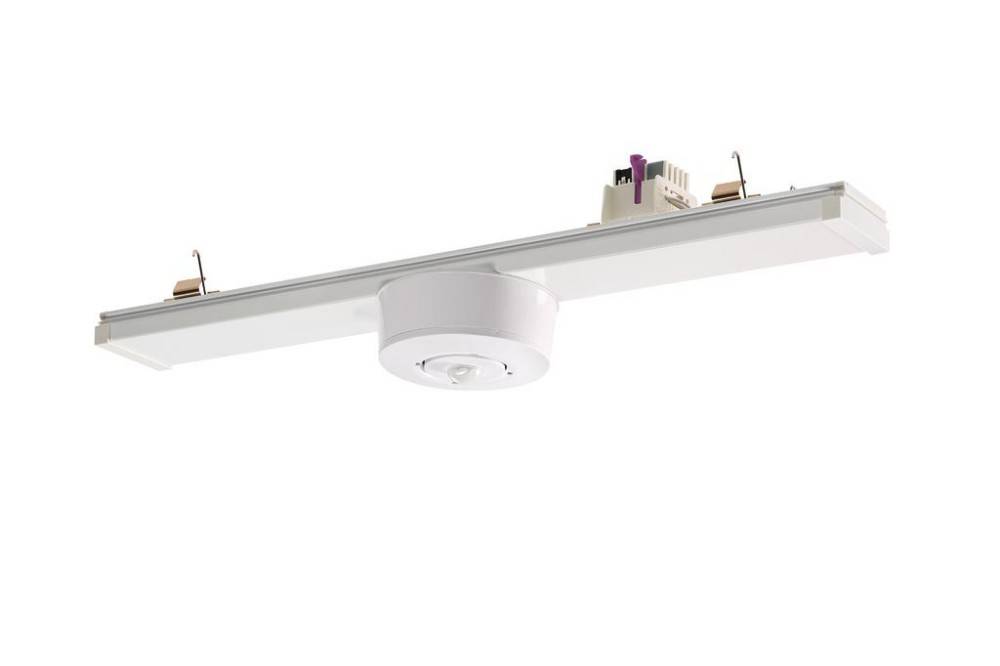 Ridi-Leuchten Sensor-Moul VLMF-SEN 50 #1500193