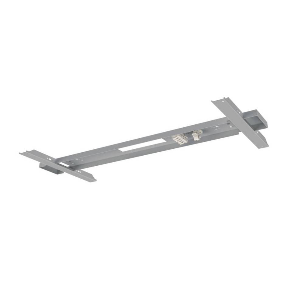 Ridi-Leuchten Deckenbefestiger ZBS-FEDGE #0209290