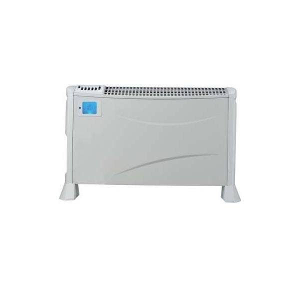 Heller Konvektor K 360 L