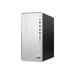 HP Pavilion TP01-2201ng - Tower - Core i5 11400 / 2.6 GHz