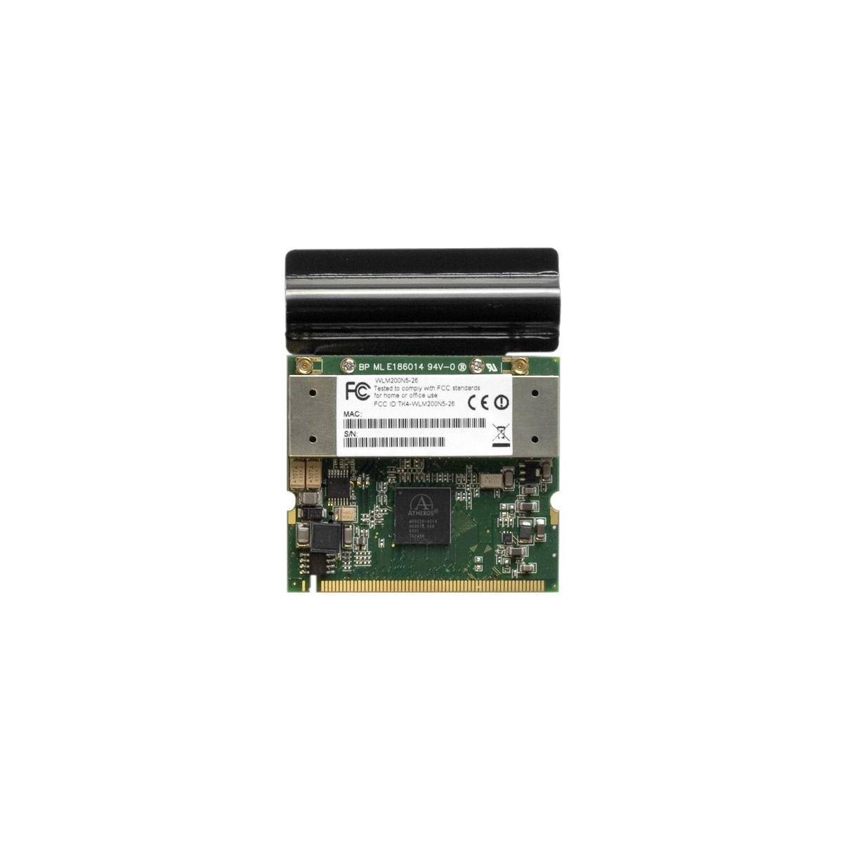 WLM200N5-26DBM - WLM200N5-26dBm, 5 GHz (n/a), 2x2 MiMo