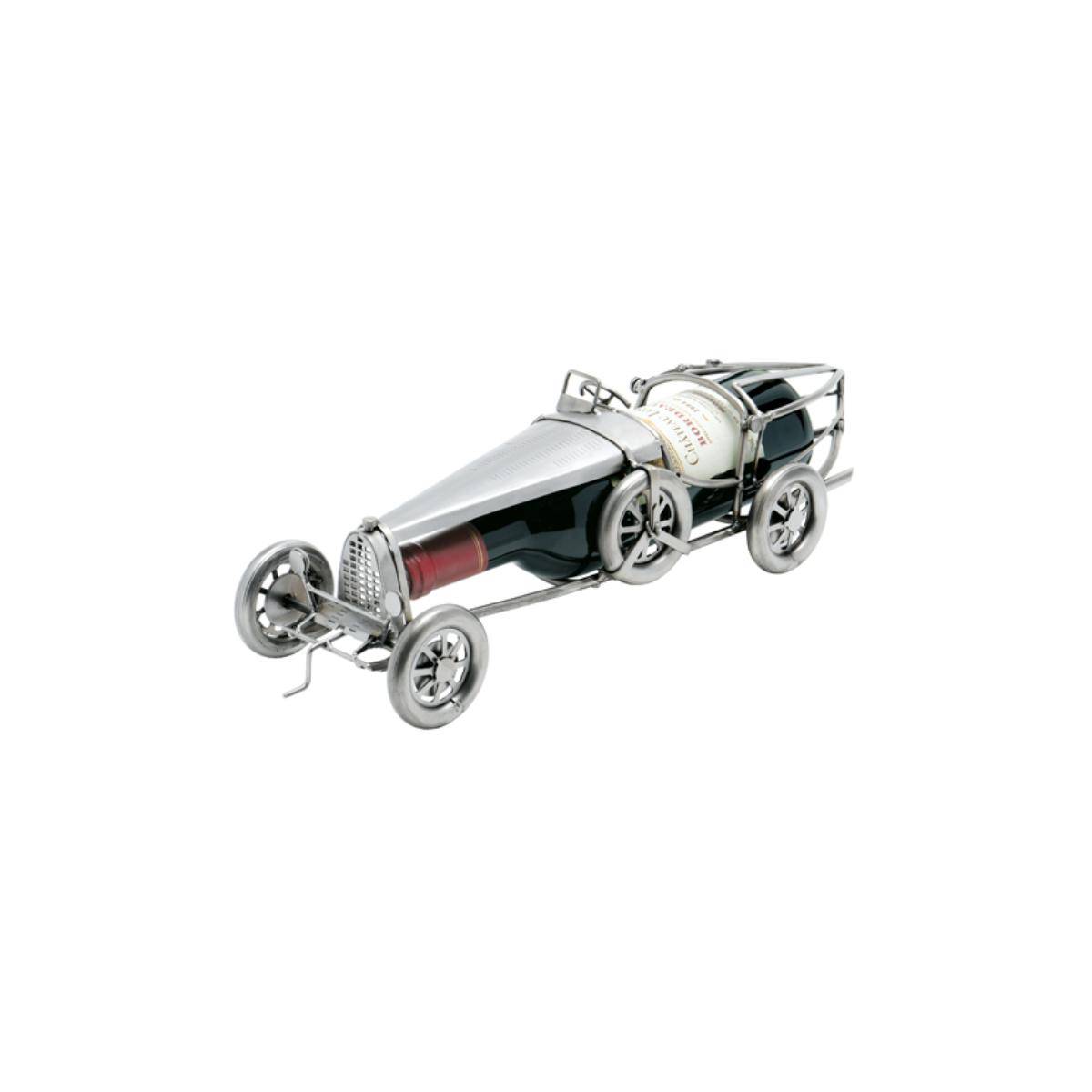 630 - Weinhalter "French Racer"