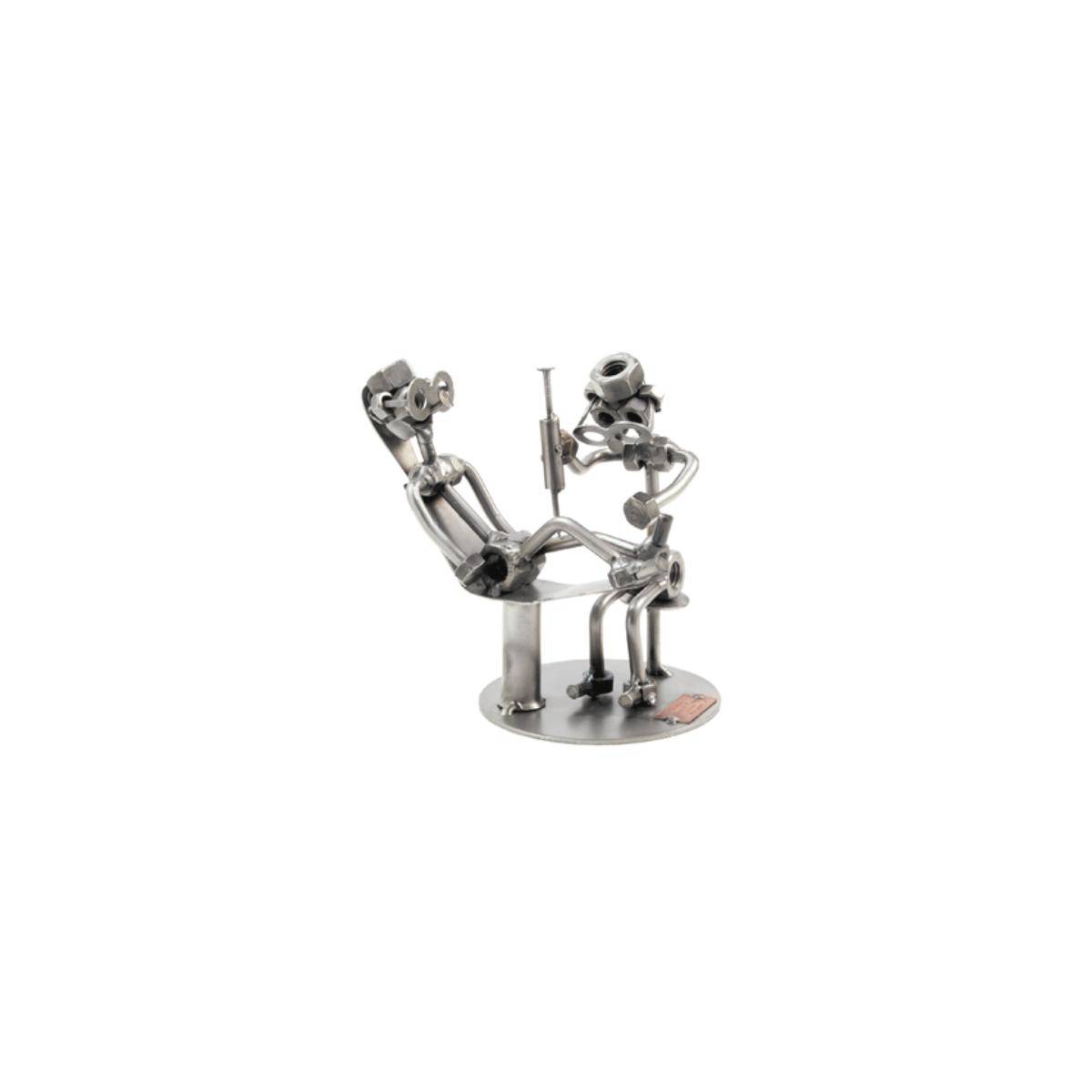 247 - Figur "Orthopäde"
