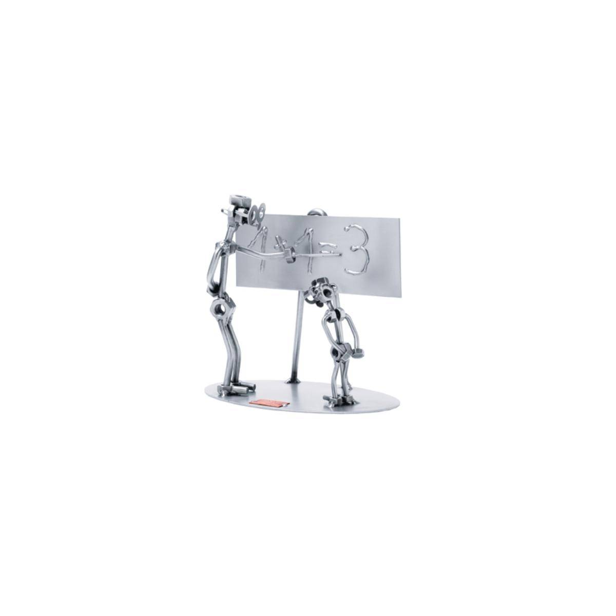 300 - Figur "Lehrer"