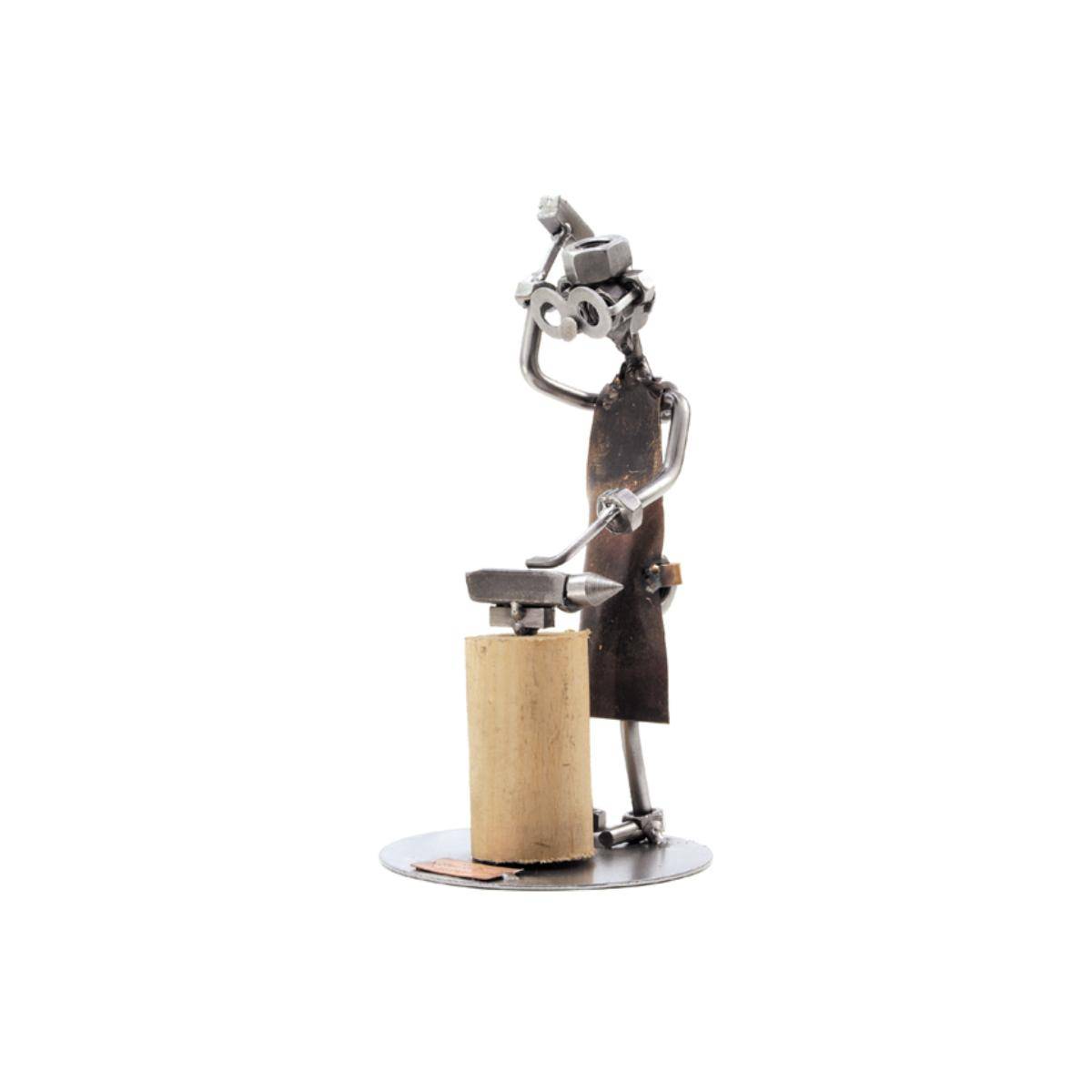 269 - Figur "Schmied"
