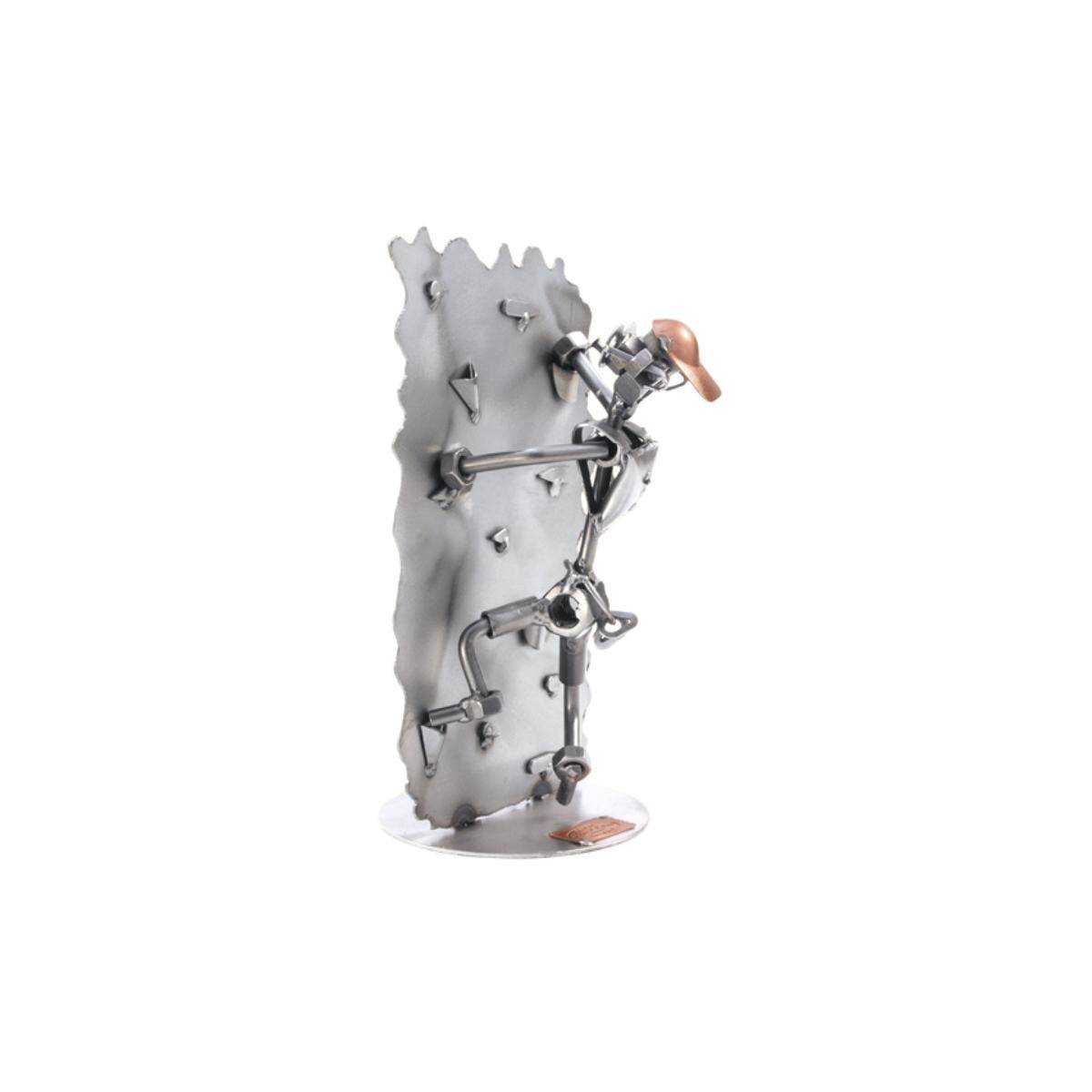 099 - Figur "Freeclimber"