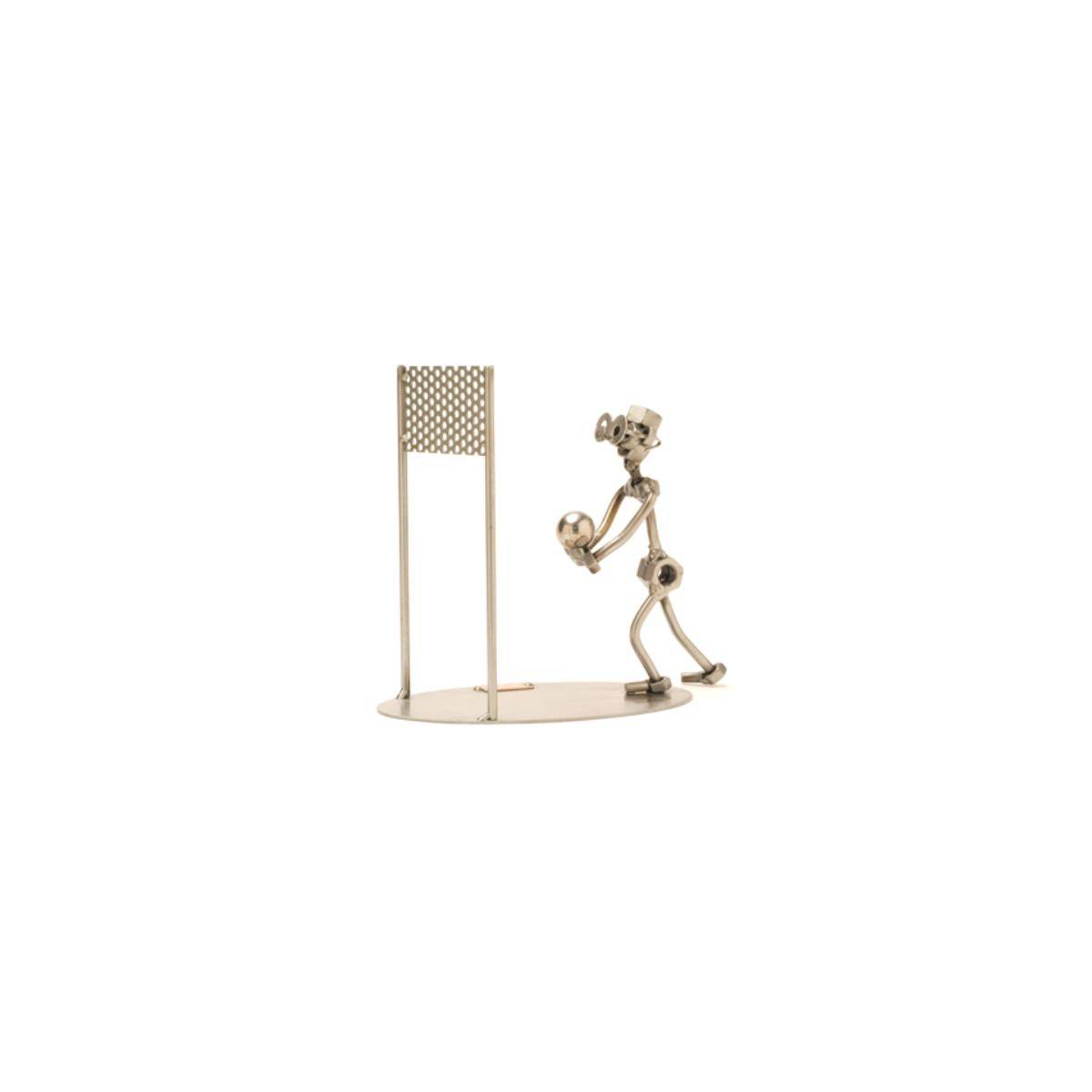 063 - Figur "Volleyball"
