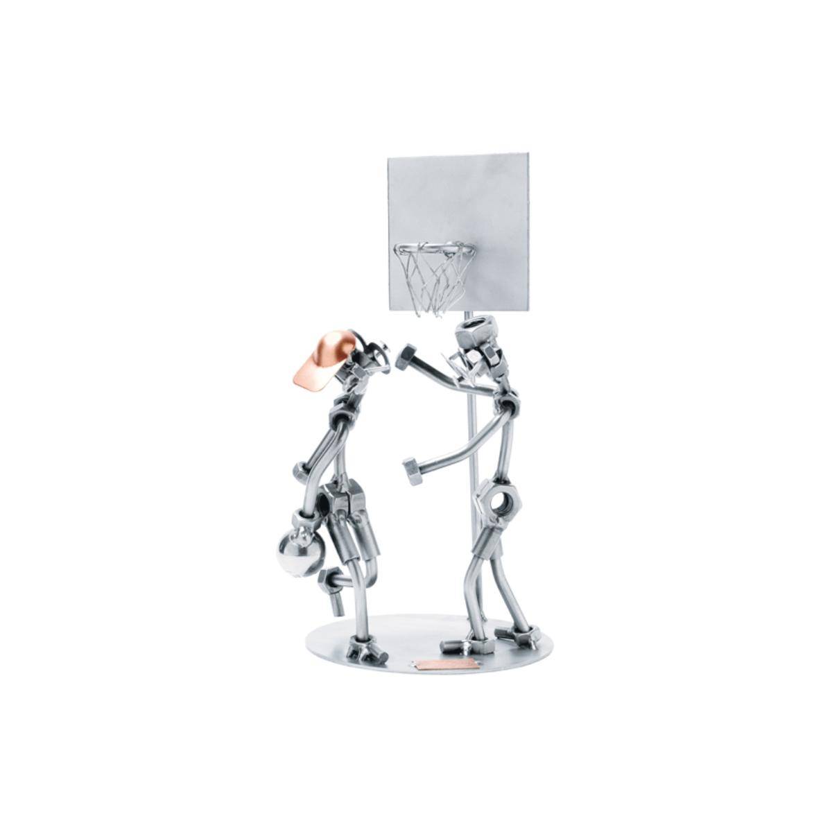 051 - Figur "Basketballspieler"