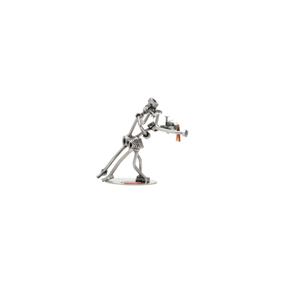 030 - Figur "Tanzpaar"